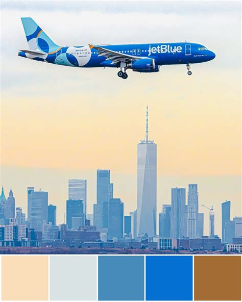 JetBlue (@jetblue) • Instagram photos and videos.